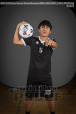 EHHS Boys Soccer Senior Banners (BRE_5305) EHHS Boys Soccer Senior Banners (BRE_5305)