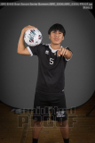 EHHS Boys Soccer Senior Banners (BRE_5306) EHHS Boys Soccer Senior Banners (BRE_5306)
