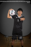 EHHS Boys Soccer Senior Banners (BRE_5307) EHHS Boys Soccer Senior Banners (BRE_5307)