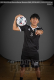 EHHS Boys Soccer Senior Banners (BRE_5308)