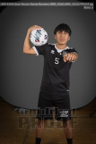 EHHS Boys Soccer Senior Banners (BRE_5310)