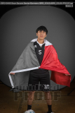 EHHS Boys Soccer Senior Banners (BRE_5315)