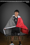 EHHS Boys Soccer Senior Banners (BRE_5317) EHHS Boys Soccer Senior Banners (BRE_5317)