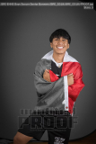 EHHS Boys Soccer Senior Banners (BRE_5318) EHHS Boys Soccer Senior Banners (BRE_5318)