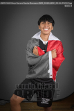 EHHS Boys Soccer Senior Banners (BRE_5319)