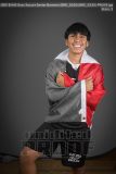 EHHS Boys Soccer Senior Banners (BRE_5320) EHHS Boys Soccer Senior Banners (BRE_5320)