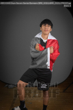 EHHS Boys Soccer Senior Banners (BRE_5321) EHHS Boys Soccer Senior Banners (BRE_5321)