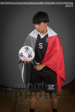 EHHS Boys Soccer Senior Banners (BRE_5322) EHHS Boys Soccer Senior Banners (BRE_5322)