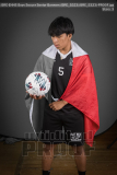EHHS Boys Soccer Senior Banners (BRE_5323) EHHS Boys Soccer Senior Banners (BRE_5323)