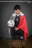 EHHS Boys Soccer Senior Banners (BRE_5324) EHHS Boys Soccer Senior Banners (BRE_5324)