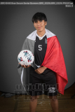 EHHS Boys Soccer Senior Banners (BRE_5329) EHHS Boys Soccer Senior Banners (BRE_5329)