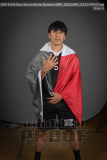 EHHS Boys Soccer Senior Banners (BRE_5332) EHHS Boys Soccer Senior Banners (BRE_5332)