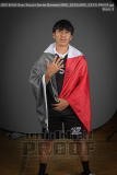 EHHS Boys Soccer Senior Banners (BRE_5333) EHHS Boys Soccer Senior Banners (BRE_5333)