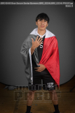 EHHS Boys Soccer Senior Banners (BRE_5334) EHHS Boys Soccer Senior Banners (BRE_5334)