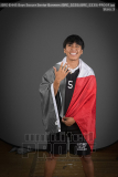 EHHS Boys Soccer Senior Banners (BRE_5335)