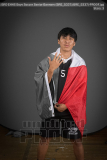 EHHS Boys Soccer Senior Banners (BRE_5337) EHHS Boys Soccer Senior Banners (BRE_5337)