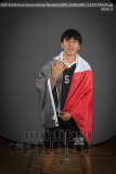 EHHS Boys Soccer Senior Banners (BRE_5338)