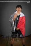 EHHS Boys Soccer Senior Banners (BRE_5339) EHHS Boys Soccer Senior Banners (BRE_5339)