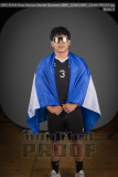 EHHS Boys Soccer Senior Banners (BRE_5340) EHHS Boys Soccer Senior Banners (BRE_5340)