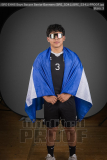 EHHS Boys Soccer Senior Banners (BRE_5341) EHHS Boys Soccer Senior Banners (BRE_5341)