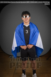 EHHS Boys Soccer Senior Banners (BRE_5342) EHHS Boys Soccer Senior Banners (BRE_5342)