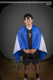 EHHS Boys Soccer Senior Banners (BRE_5345) EHHS Boys Soccer Senior Banners (BRE_5345)