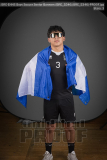 EHHS Boys Soccer Senior Banners (BRE_5346) EHHS Boys Soccer Senior Banners (BRE_5346)