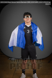 EHHS Boys Soccer Senior Banners (BRE_5347)