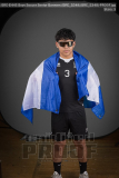 EHHS Boys Soccer Senior Banners (BRE_5348) EHHS Boys Soccer Senior Banners (BRE_5348)