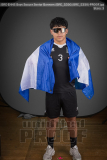 EHHS Boys Soccer Senior Banners (BRE_5350) EHHS Boys Soccer Senior Banners (BRE_5350)