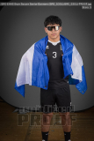 EHHS Boys Soccer Senior Banners (BRE_5351)