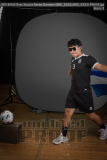 EHHS Boys Soccer Senior Banners (BRE_5352) EHHS Boys Soccer Senior Banners (BRE_5352)