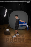 EHHS Boys Soccer Senior Banners (BRE_5354)