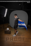 EHHS Boys Soccer Senior Banners (BRE_5355) EHHS Boys Soccer Senior Banners (BRE_5355)