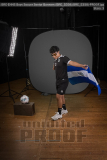EHHS Boys Soccer Senior Banners (BRE_5358) EHHS Boys Soccer Senior Banners (BRE_5358)