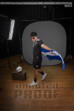 EHHS Boys Soccer Senior Banners (BRE_5360) EHHS Boys Soccer Senior Banners (BRE_5360)