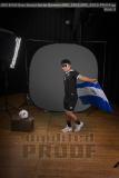 EHHS Boys Soccer Senior Banners (BRE_5363) EHHS Boys Soccer Senior Banners (BRE_5363)