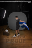 EHHS Boys Soccer Senior Banners (BRE_5364) EHHS Boys Soccer Senior Banners (BRE_5364)