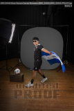EHHS Boys Soccer Senior Banners (BRE_5365) EHHS Boys Soccer Senior Banners (BRE_5365)