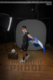 EHHS Boys Soccer Senior Banners (BRE_5366) EHHS Boys Soccer Senior Banners (BRE_5366)