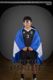 EHHS Boys Soccer Senior Banners (BRE_5367) EHHS Boys Soccer Senior Banners (BRE_5367)