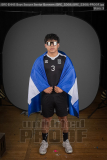 EHHS Boys Soccer Senior Banners (BRE_5368) EHHS Boys Soccer Senior Banners (BRE_5368)