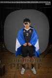 EHHS Boys Soccer Senior Banners (BRE_5372) EHHS Boys Soccer Senior Banners (BRE_5372)