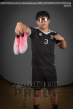 EHHS Boys Soccer Senior Banners (BRE_5373) EHHS Boys Soccer Senior Banners (BRE_5373)