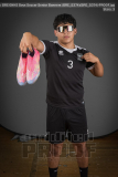 EHHS Boys Soccer Senior Banners (BRE_5374)
