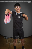 EHHS Boys Soccer Senior Banners (BRE_5375) EHHS Boys Soccer Senior Banners (BRE_5375)