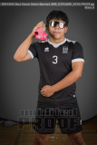 EHHS Boys Soccer Senior Banners (BRE_5376) EHHS Boys Soccer Senior Banners (BRE_5376)