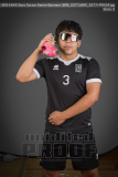 EHHS Boys Soccer Senior Banners (BRE_5377) EHHS Boys Soccer Senior Banners (BRE_5377)