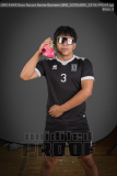 EHHS Boys Soccer Senior Banners (BRE_5378) EHHS Boys Soccer Senior Banners (BRE_5378)