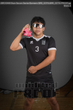 EHHS Boys Soccer Senior Banners (BRE_5379)